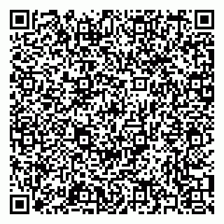 vCard 79397067464