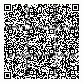 vCard 79397067465