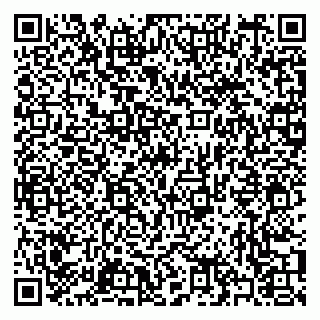 vCard 79397067466