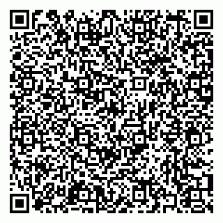 vCard 79397067467