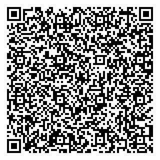 vCard 79397067468