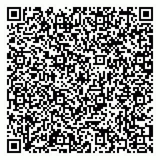 vCard 79397067469