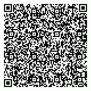 vCard 79397067471