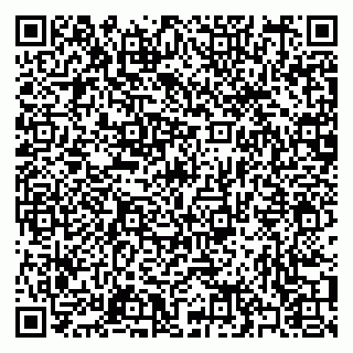 vCard 79397067472