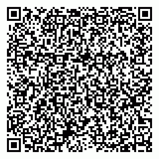vCard 79397067473