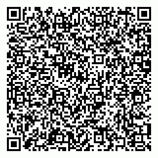 vCard 79397067475