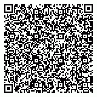 vCard 79397067476