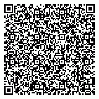 vCard 79397067477