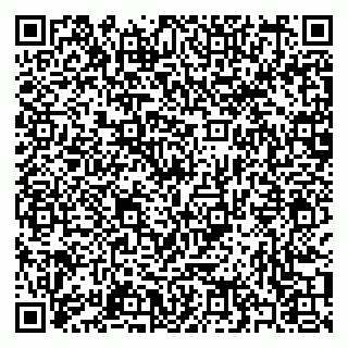 vCard 79397067479