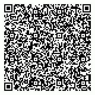 vCard 79397067483