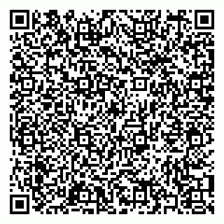 vCard 79397067484
