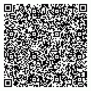 vCard 79397067485