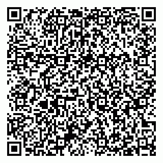 vCard 79397067487