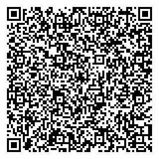 vCard 79397067488