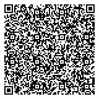 vCard 79397067489