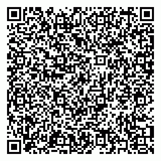 vCard 79397067491