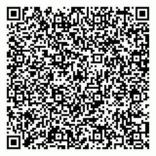 vCard 79397067492