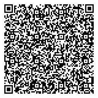 vCard 79397067494