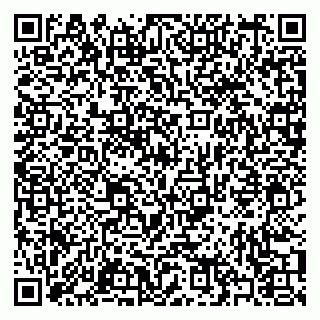 vCard 79397067495