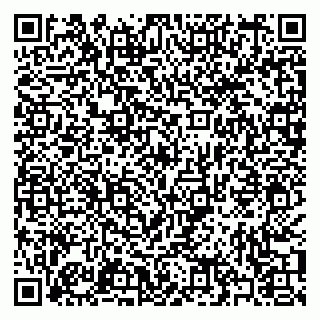vCard 79397067498