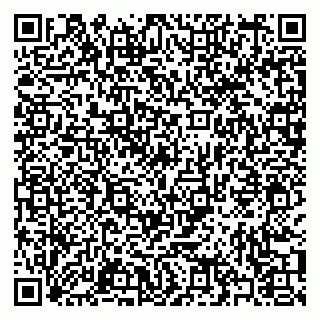 vCard 79397067499