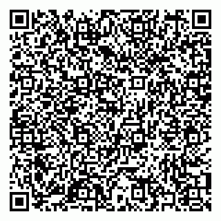 vCard 79397067500