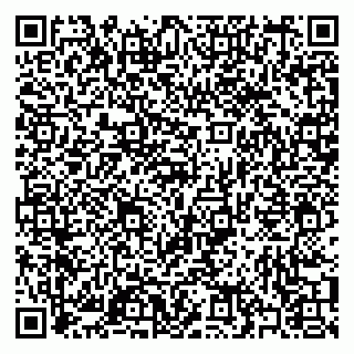 vCard 79397067502