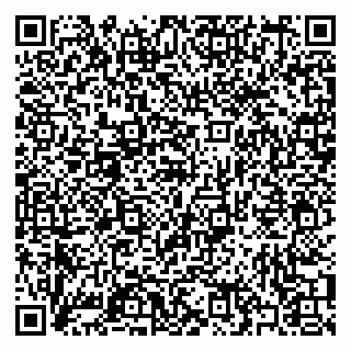 vCard 79397067504