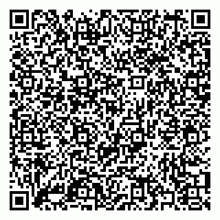 vCard 79397067505
