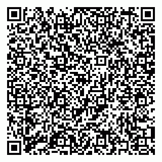 vCard 79397067506
