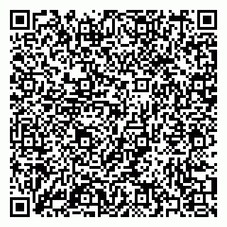 vCard 79397067507