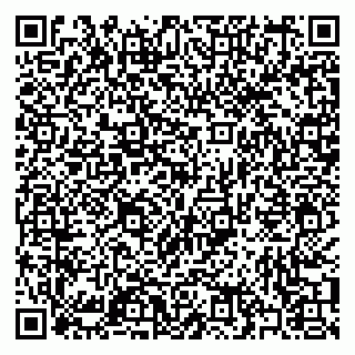vCard 79397067508