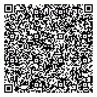 vCard 79397067509