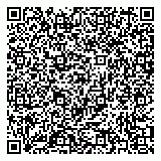 vCard 79397067510