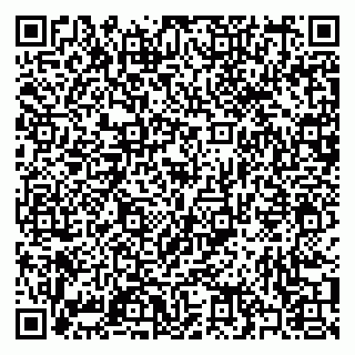vCard 79397067511
