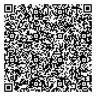 vCard 79397067512