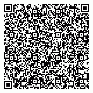 vCard 79397067513