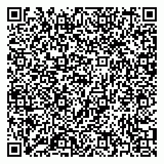 vCard 79397067514