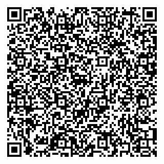 vCard 79397067516