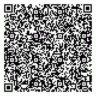 vCard 79397067517