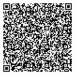 vCard 79397067518