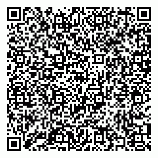 vCard 79397067519