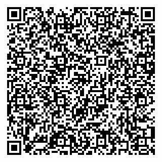 vCard 79397067520