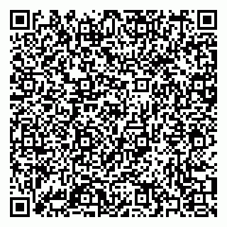 vCard 79397067521