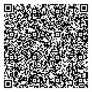 vCard 79397067522