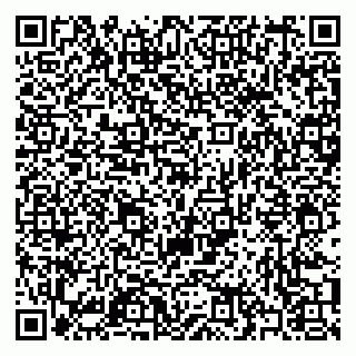 vCard 79397067523