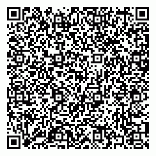 vCard 79397067524