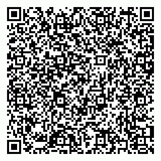vCard 79397067526
