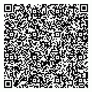 vCard 79397067529