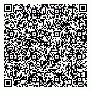 vCard 79397067530